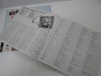 Load image into Gallery viewer, Lizzy Borden Menace to Society ALI-28028 with OBI LP Vinyl Japan Ver
