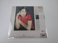 Load image into Gallery viewer, UFO MISDEMEANOR CHRYSALIS WWS-91153 with OBI Japan VINYL LP
