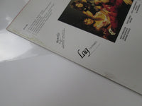 Load image into Gallery viewer, Tokyo Blade Blackhearts &amp; Jaded Spades VIL-28008 with OBI Japan VINYL  LP
