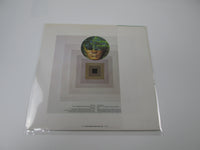 Load image into Gallery viewer, TANGERINE DREAM FORCE MAJEURE VIRGIN VIP-6932 with OBI Japan VINYL LP
