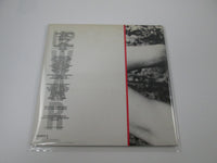 Load image into Gallery viewer, U2 War Island Records 25S-156 with OBI LP Japan Vinyl
