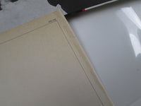 Load image into Gallery viewer, U2 War Island Records 25S-156 with OBI LP Japan Vinyl
