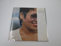 Load image into Gallery viewer, Shun Shun Sakai Trio PAP 9080 with OBI LP Japan Vinyl
