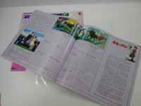 Load image into Gallery viewer, Akage no Ann OST CX-7033 with OBI Japan VINYL LP
