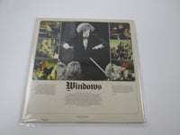 Load image into Gallery viewer, JON LORD WINDOWS EMI EMS-80044 with OBI Japan VINYL LP
