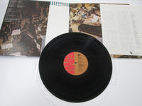 Load image into Gallery viewer, JON LORD WINDOWS EMI EMS-80044 with OBI Japan VINYL LP
