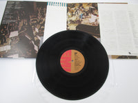 Load image into Gallery viewer, JON LORD WINDOWS EMI EMS-80044 with OBI Japan VINYL LP
