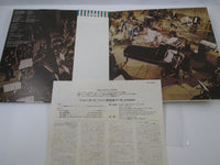 Load image into Gallery viewer, JON LORD WINDOWS EMI EMS-80044 with OBI Japan VINYL LP
