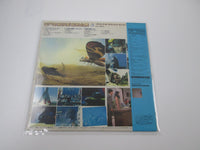 Load image into Gallery viewer, OST SF MOVIE VOL.3 Godzilla K22G-7113 with OBI Japan VINYL LP
