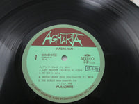 Load image into Gallery viewer, Parachute Haere Mai Agharta C28A0167 with OBI Japan VINYL LP
