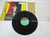 Load image into Gallery viewer, Parachute Haere Mai Agharta C28A0167 with OBI Japan VINYL LP
