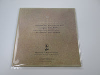 Load image into Gallery viewer, DAN FOGELBERG PHOENIX EPIC 25 3P-170 with OBI Japan VINYL LP
