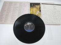 Load image into Gallery viewer, DAN FOGELBERG PHOENIX EPIC 25 3P-170 with OBI Japan VINYL LP
