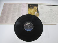 Load image into Gallery viewer, DAN FOGELBERG PHOENIX EPIC 25 3P-170 with OBI Japan VINYL LP
