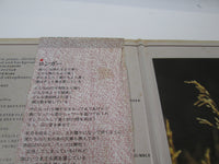 Load image into Gallery viewer, DAN FOGELBERG PHOENIX EPIC 25 3P-170 with OBI Japan VINYL LP
