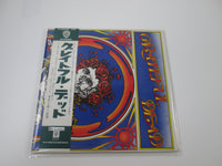 Load image into Gallery viewer, GRATEFUL DEAD SAME WARNR P-5042,3W with OBI Japan LP Vinyl
