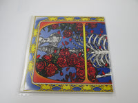 Load image into Gallery viewer, GRATEFUL DEAD SAME WARNR P-5042,3W with OBI Japan LP Vinyl

