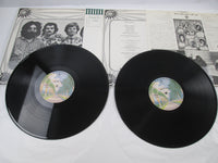 Load image into Gallery viewer, GRATEFUL DEAD SAME WARNR P-5042,3W with OBI Japan LP Vinyl

