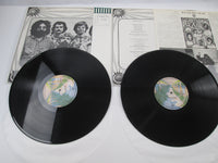 Load image into Gallery viewer, GRATEFUL DEAD SAME WARNR P-5042,3W with OBI Japan LP Vinyl
