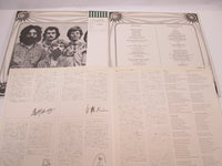Load image into Gallery viewer, GRATEFUL DEAD SAME WARNR P-5042,3W with OBI Japan LP Vinyl
