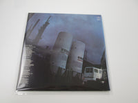 Load image into Gallery viewer, 10cc live and let live 15RR-3,4 with OBI Japan LP Vinyl
