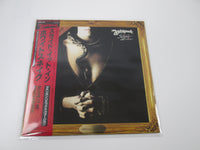 Load image into Gallery viewer, Whitesnake Slide It In (American Remix Version) 20AP2966 with OBI Japan VINYL LP
