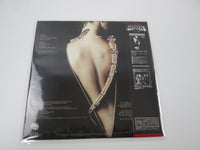 Load image into Gallery viewer, Whitesnake Slide It In (American Remix Version) 20AP2966 with OBI Japan VINYL LP
