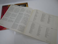 Load image into Gallery viewer, Whitesnake Slide It In (American Remix Version) 20AP2966 with OBI Japan VINYL LP
