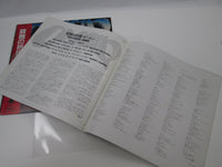 Load image into Gallery viewer, Omen The Curse Enigma ALI-28037 with OBI Japan LP Vinyl
