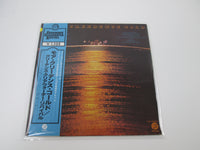 Load image into Gallery viewer, CREEDENCE CLEARWATER REVIVAL MORE CREEDENCE GOLD with OBI Japan LP Vinyl
