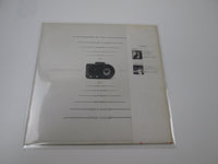 Load image into Gallery viewer, Mariya Takeuchi Love Songs RCA RVL-8047  with OBI Japan VINYL
