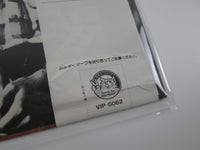 Load image into Gallery viewer, CREEDENCE CLEARWATER REVIVAL MORE CREEDENCE GOLD with OBI Japan LP Vinyl
