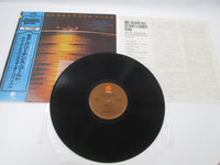 Load image into Gallery viewer, CREEDENCE CLEARWATER REVIVAL MORE CREEDENCE GOLD with OBI Japan LP Vinyl
