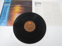 Load image into Gallery viewer, CREEDENCE CLEARWATER REVIVAL MORE CREEDENCE GOLD with OBI Japan LP Vinyl
