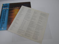 Load image into Gallery viewer, CREEDENCE CLEARWATER REVIVAL MORE CREEDENCE GOLD with OBI Japan LP Vinyl
