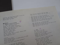 Load image into Gallery viewer, CREEDENCE CLEARWATER REVIVAL MORE CREEDENCE GOLD with OBI Japan LP Vinyl
