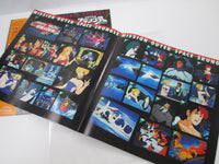 Load image into Gallery viewer, Aku Daisakusen srungle Drama Hen JBX-25035 with OBI Japan VINYL LP
