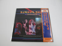 Load image into Gallery viewer, Deep Purple Power House Warner Bros. P-6514W with OBI Japan VINYL LP
