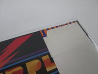 Load image into Gallery viewer, Deep Purple Power House Warner Bros. P-6514W with OBI Japan VINYL LP
