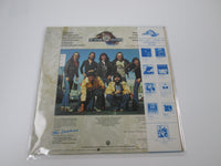 Load image into Gallery viewer, DOOBIE BROTHERS BEST OF THE DOOBIES WARNER P-6540W with OBI Japan VINYL LP

