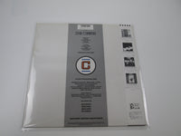 Load image into Gallery viewer, BAD COMPANY FAME AND FORTUNE ATLANTIC P-13410 with OBI Japan VINYL LP

