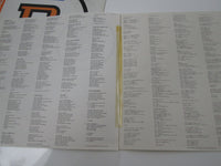 Load image into Gallery viewer, BAD COMPANY FAME AND FORTUNE ATLANTIC P-13410 with OBI Japan VINYL LP
