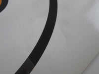 Load image into Gallery viewer, BAD COMPANY FAME AND FORTUNE ATLANTIC P-13410 with OBI Japan VINYL LP
