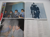 Load image into Gallery viewer, BEATLES WITH THE APPLE EAS-80551 with OBI Japan VINYL LP
