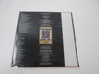 Load image into Gallery viewer, ALAN PARSONS PROJECT TURN OF FRIENDLY CARD 25RS-107 with OBI Japan VINYL LP
