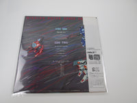 Load image into Gallery viewer, Aku Daisakusen srungle Drama Hen JBX-25035 with OBI Japan VINYL LP
