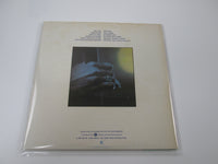 Load image into Gallery viewer, Jimi Hendrix From The Film "Jimi Hendrix" P-4621,2R with OBI Japan VINYL LP
