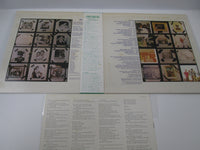 Load image into Gallery viewer, Jimi Hendrix From The Film "Jimi Hendrix" P-4621,2R with OBI Japan VINYL LP
