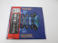 Load image into Gallery viewer, Angel On Earth As It Is In Heaven Casablanca VIP-6385 with OBI LP Vinyl Japan Ver
