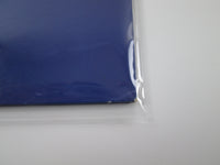 Load image into Gallery viewer, Angel On Earth As It Is In Heaven Casablanca VIP-6385 with OBI LP Vinyl Japan Ver
